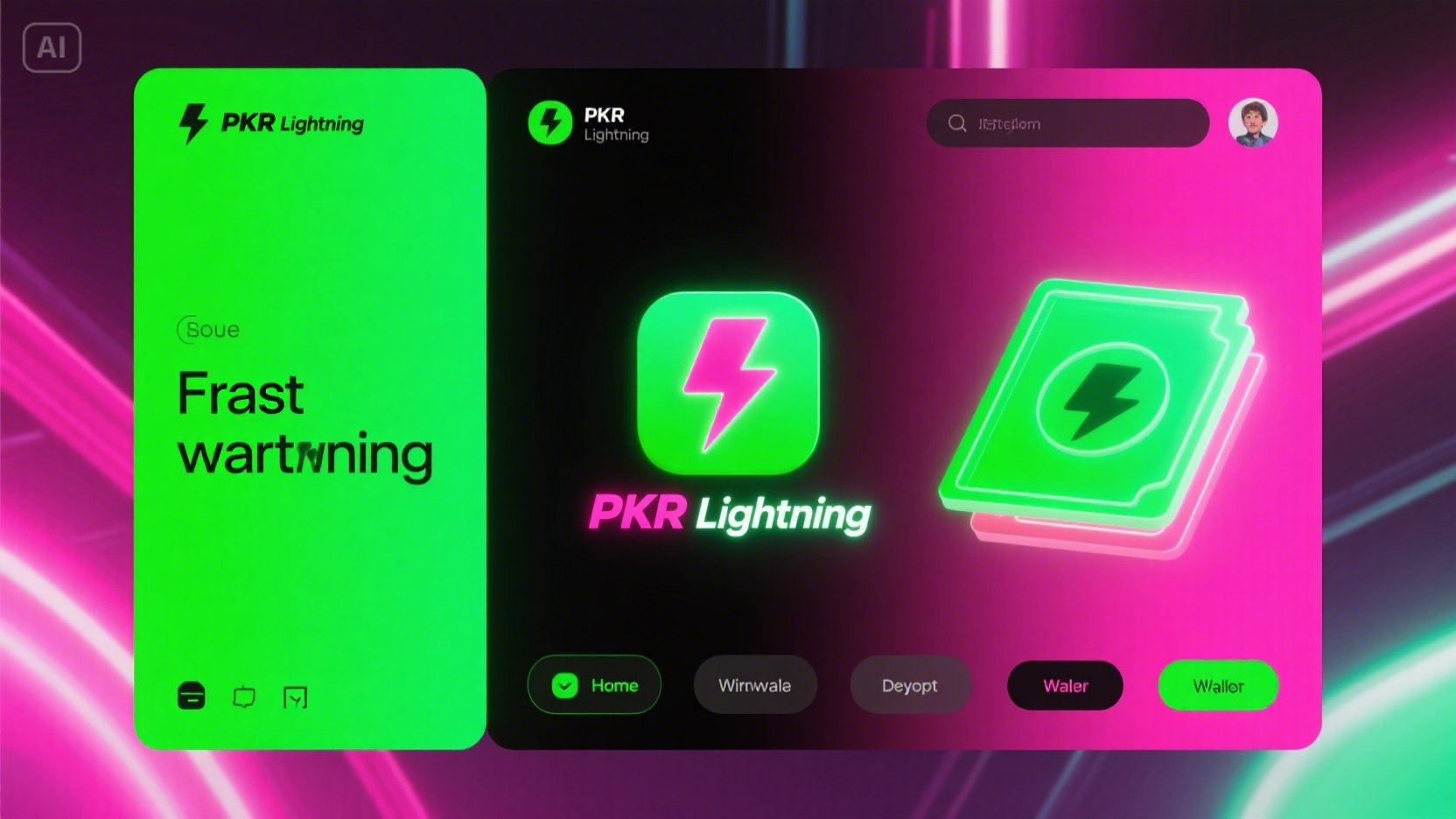 22bet pakistan casino