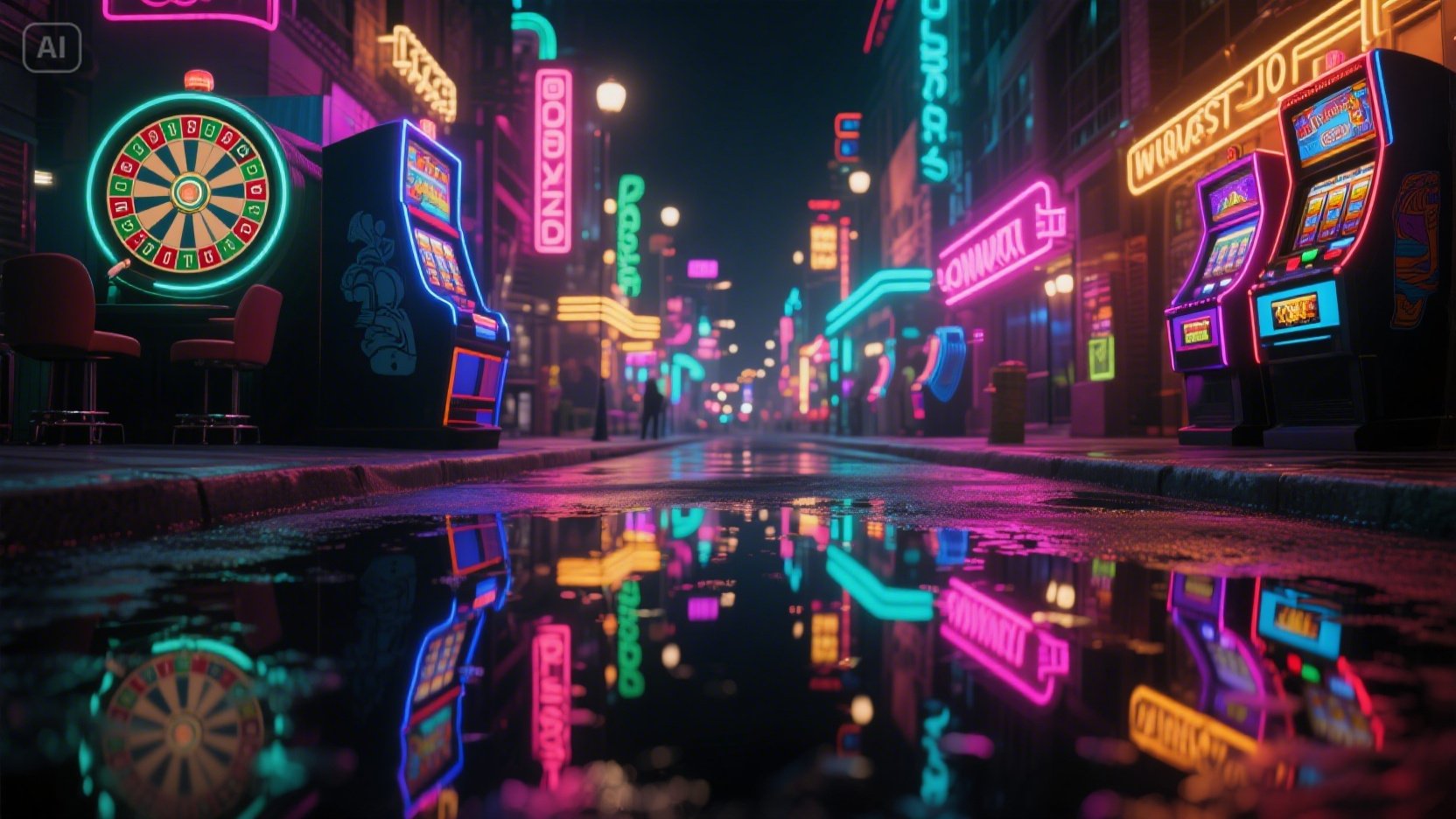 22bet pakistan casino